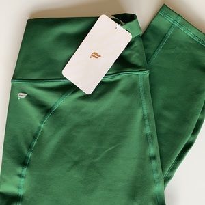 Powerhold Fabletics